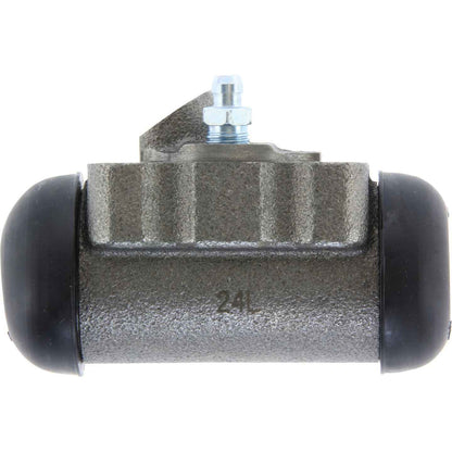 Centric Parts Premium Wheel Cylinder 134.68006