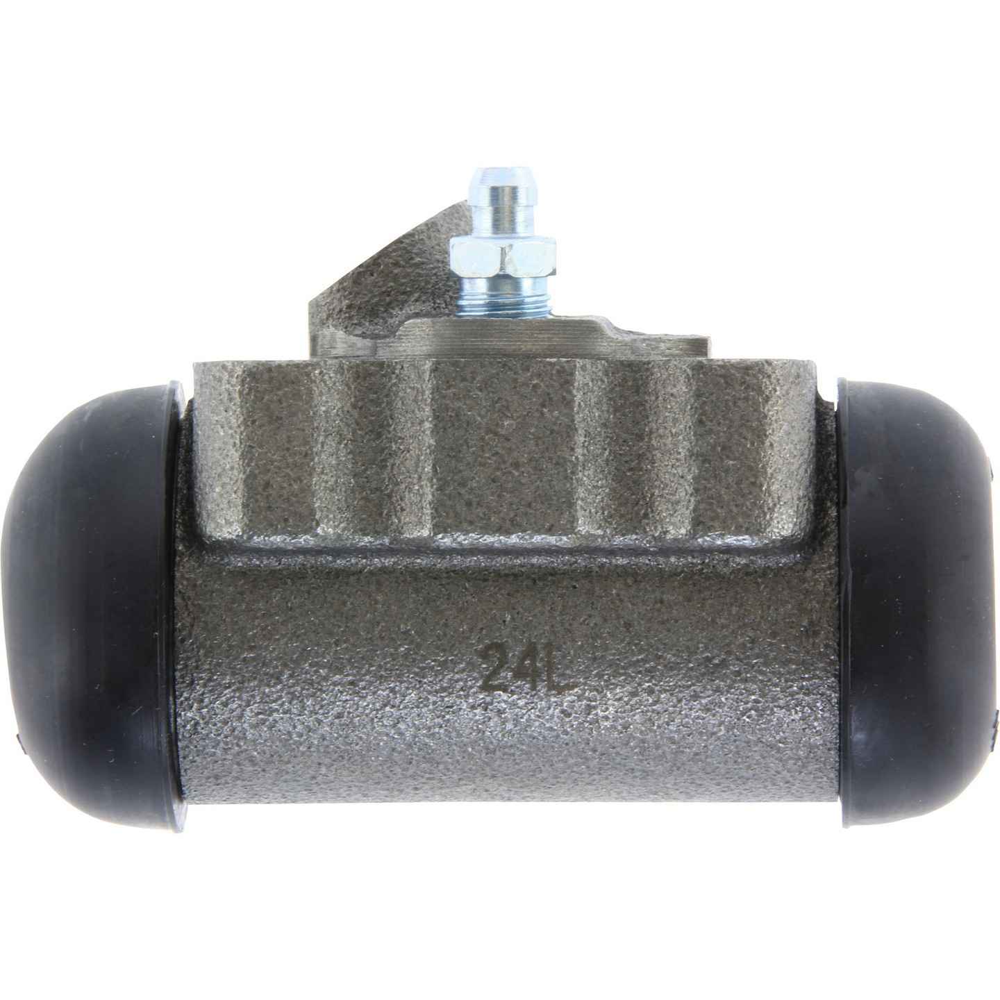 Centric Parts Drum Brake Wheel Cylinder Premium with OE style replacement 134.68006