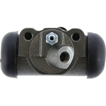 Centric Parts Premium Wheel Cylinder 134.68006
