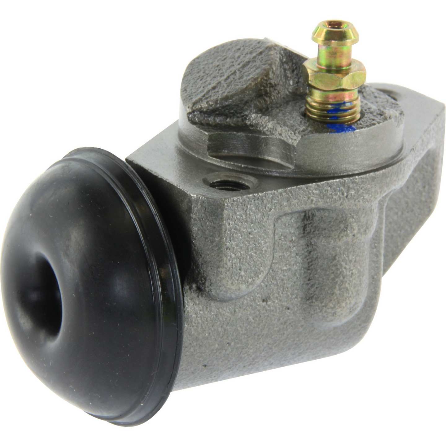 Centric Parts Premium Wheel Cylinder 134.68007