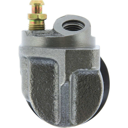 Centric Parts Drum Brake Wheel Cylinder Premium with OE style replacement 134.68007