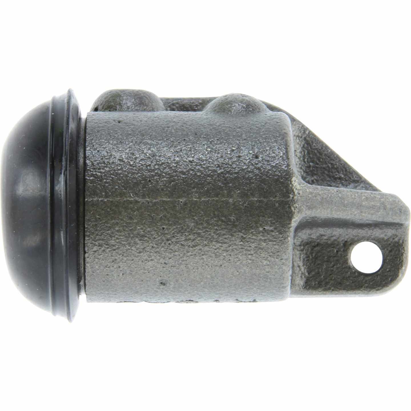 Centric Parts Drum Brake Wheel Cylinder Premium with OE style replacement 134.68007