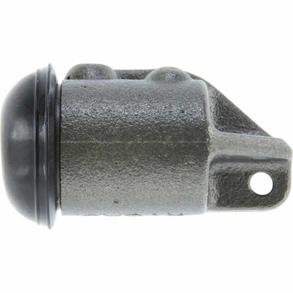 Centric Parts Drum Brake Wheel Cylinder Premium with OE style replacement 134.68007