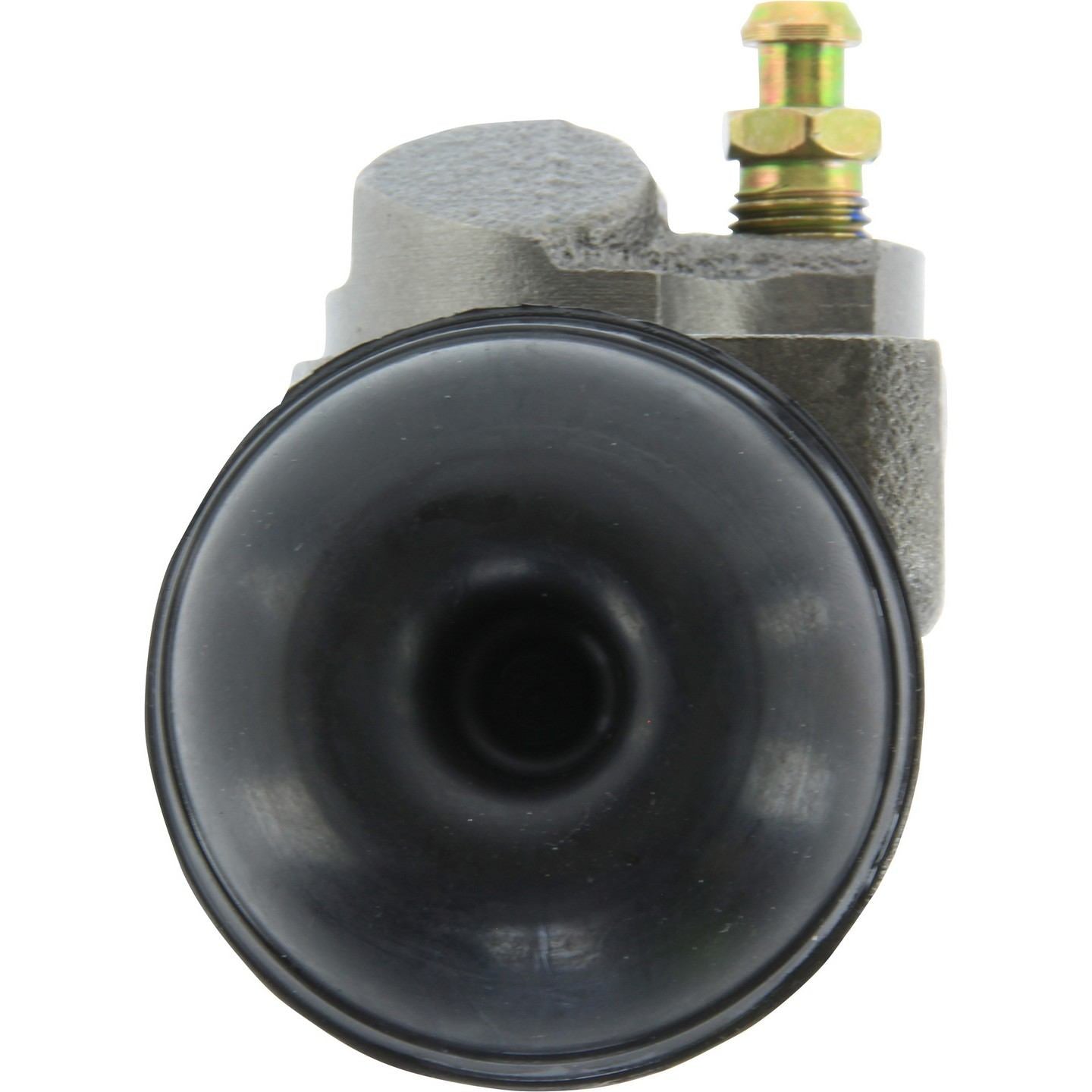 Centric Parts Drum Brake Wheel Cylinder Premium with OE style replacement 134.68007