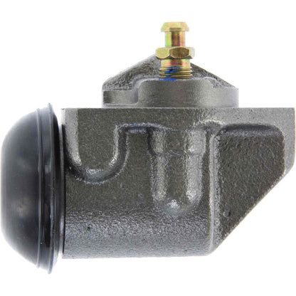 StopTech Premium Wheel Cylinder 134.68007