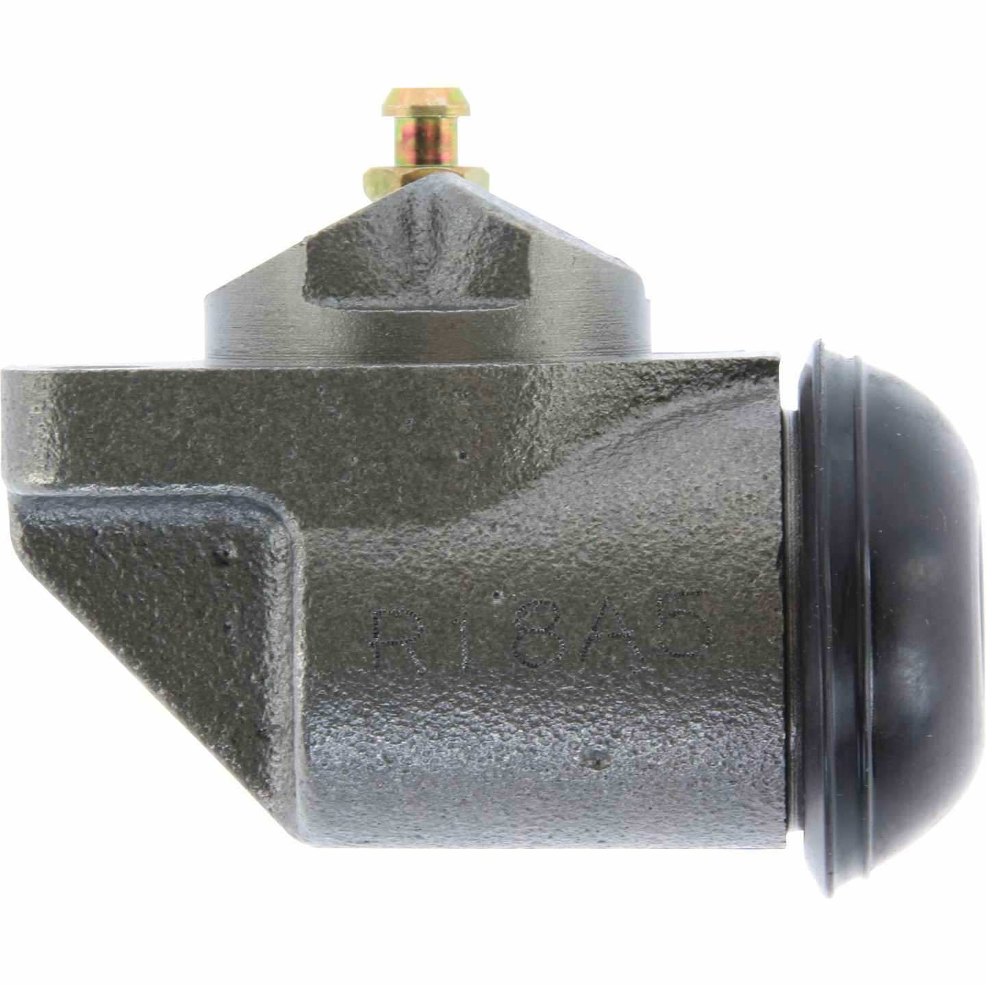 Centric Parts Drum Brake Wheel Cylinder Premium with OE style replacement 134.68007