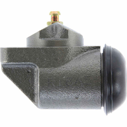 Centric Parts Drum Brake Wheel Cylinder Premium with OE style replacement 134.68007