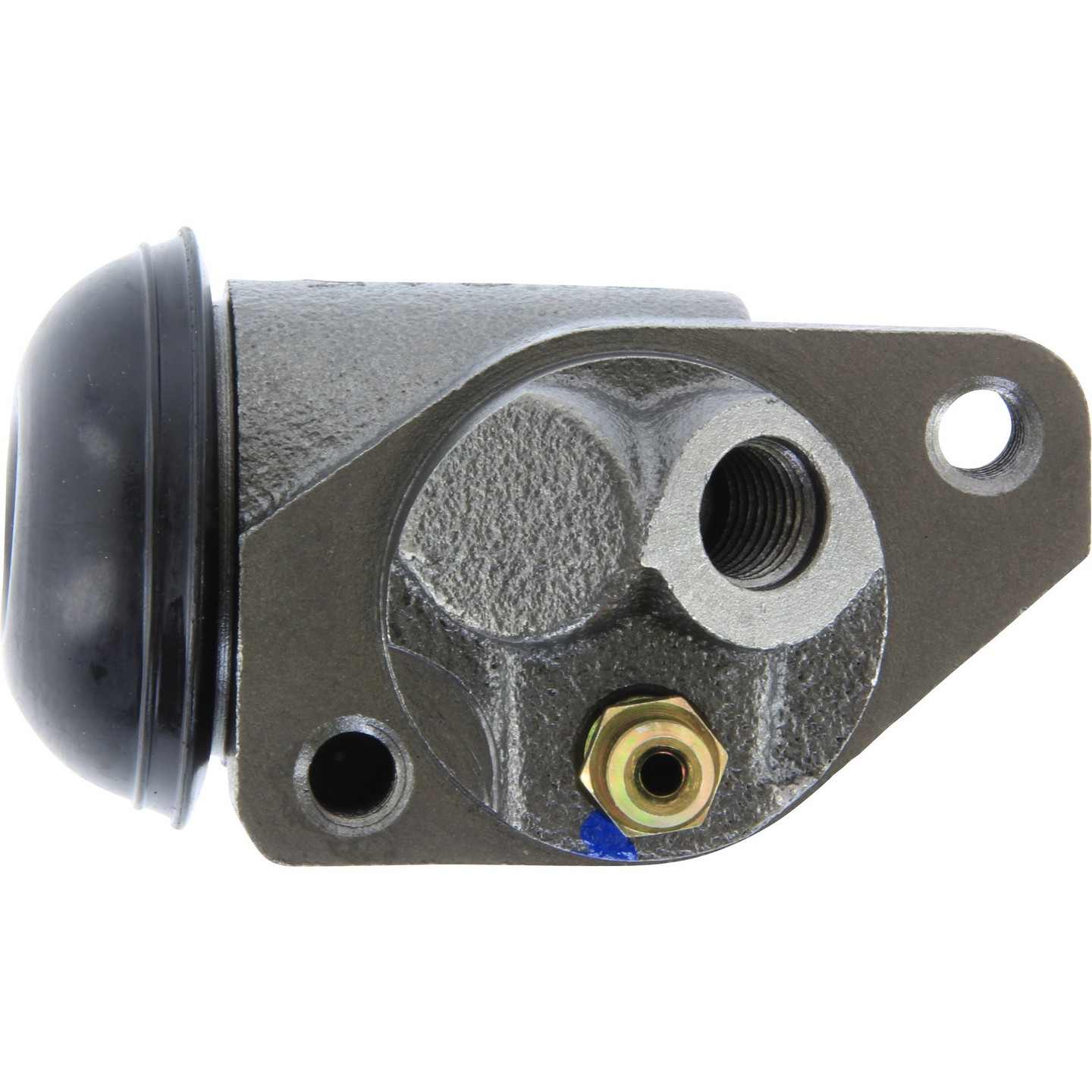 StopTech Premium Wheel Cylinder 134.68007