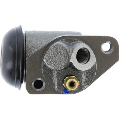 Centric Parts Drum Brake Wheel Cylinder Premium with OE style replacement 134.68007