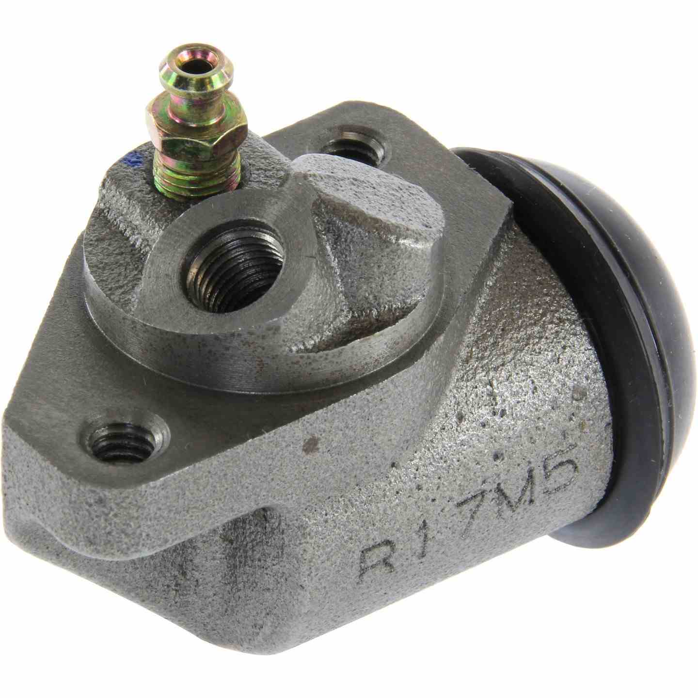 Centric Parts Drum Brake Wheel Cylinder Premium with OE style replacement 134.68008