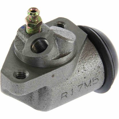 Centric Parts Drum Brake Wheel Cylinder Premium with OE style replacement 134.68008
