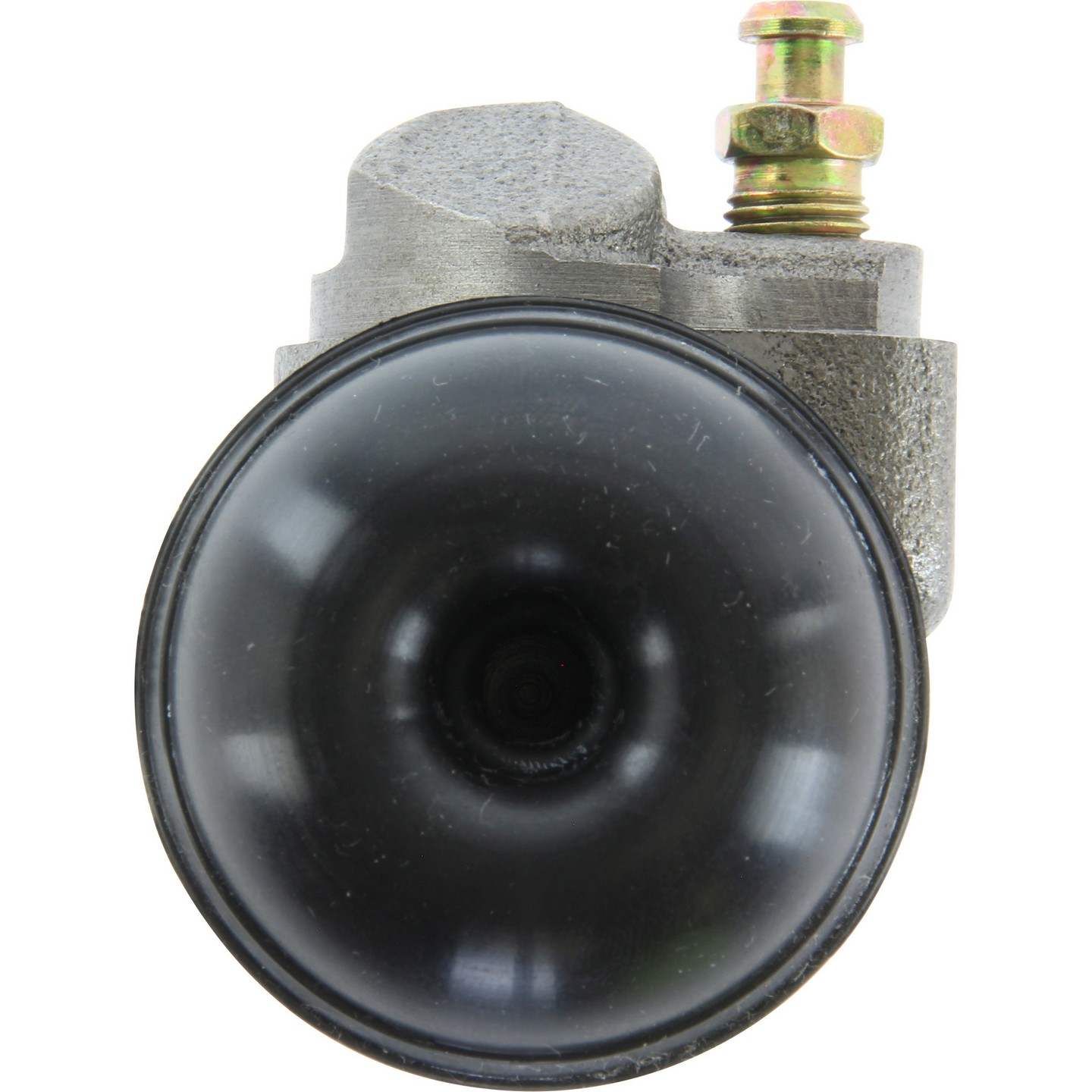 Centric Parts Premium Wheel Cylinder 134.68008