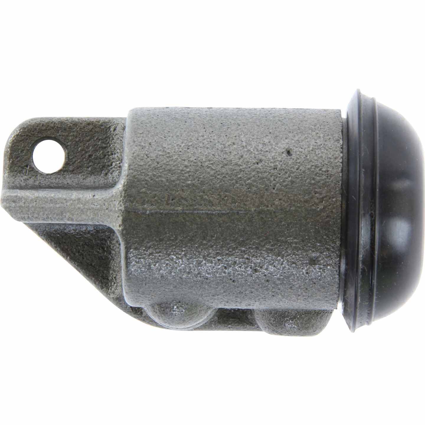 Centric Parts Drum Brake Wheel Cylinder Premium with OE style replacement 134.68008