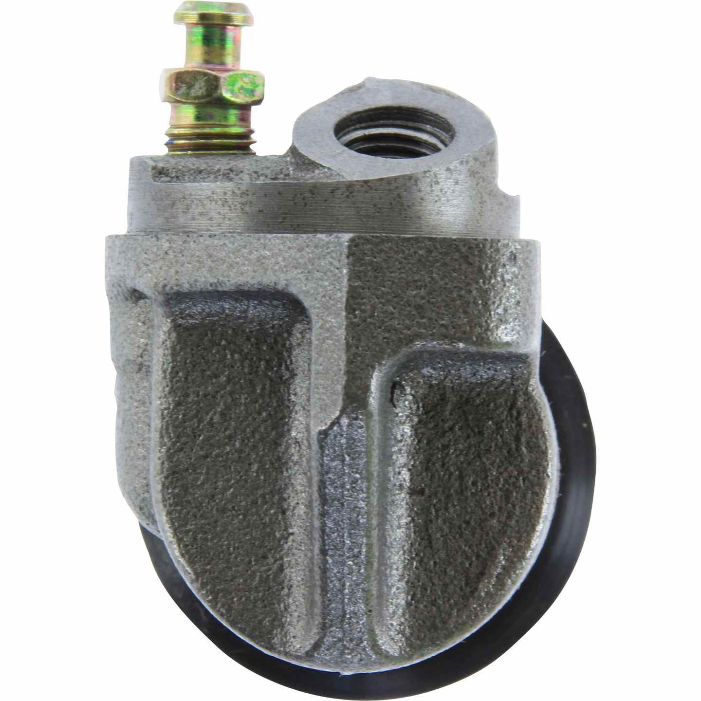 Centric Parts Drum Brake Wheel Cylinder Premium with OE style replacement 134.68008