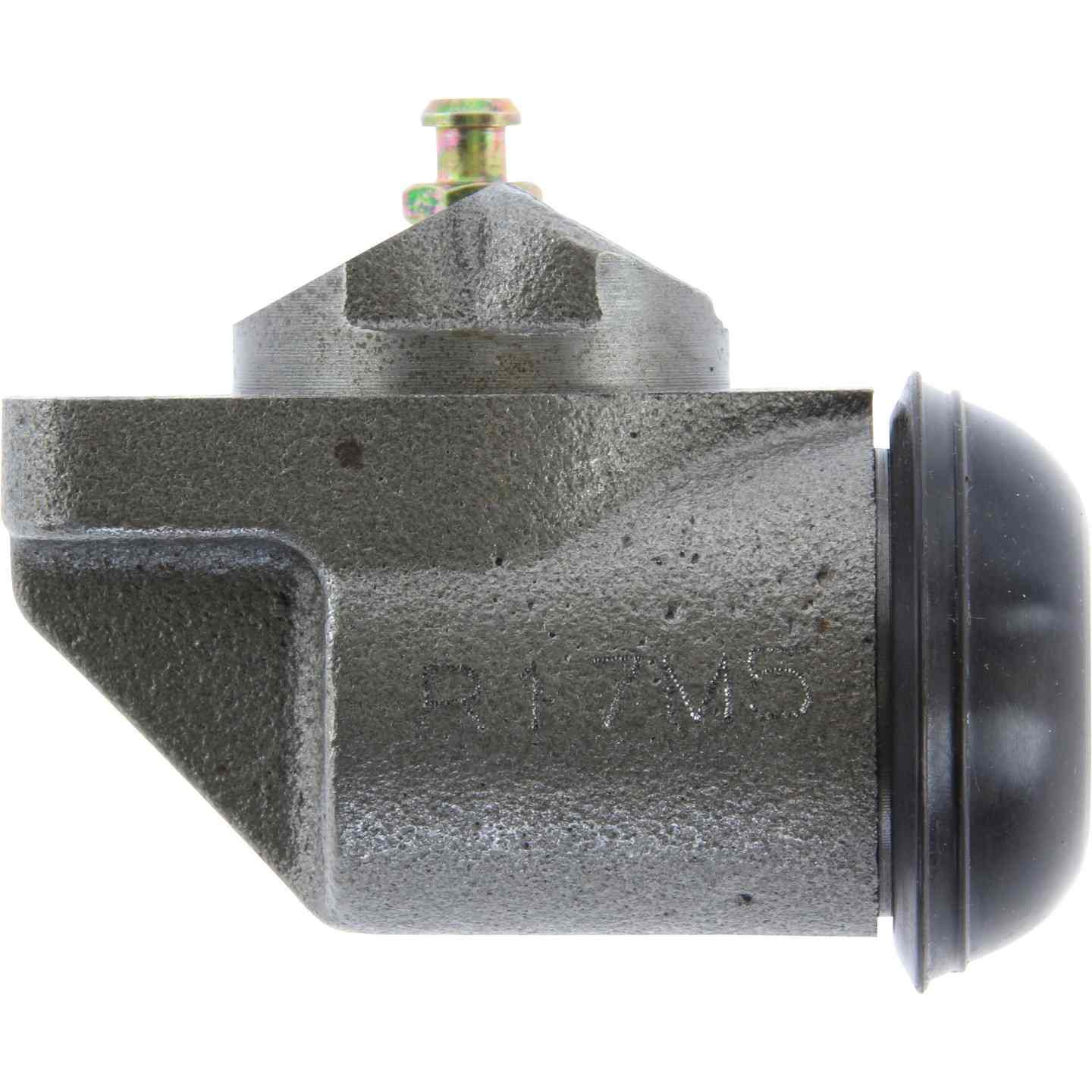 Centric Parts Drum Brake Wheel Cylinder Premium with OE style replacement 134.68008