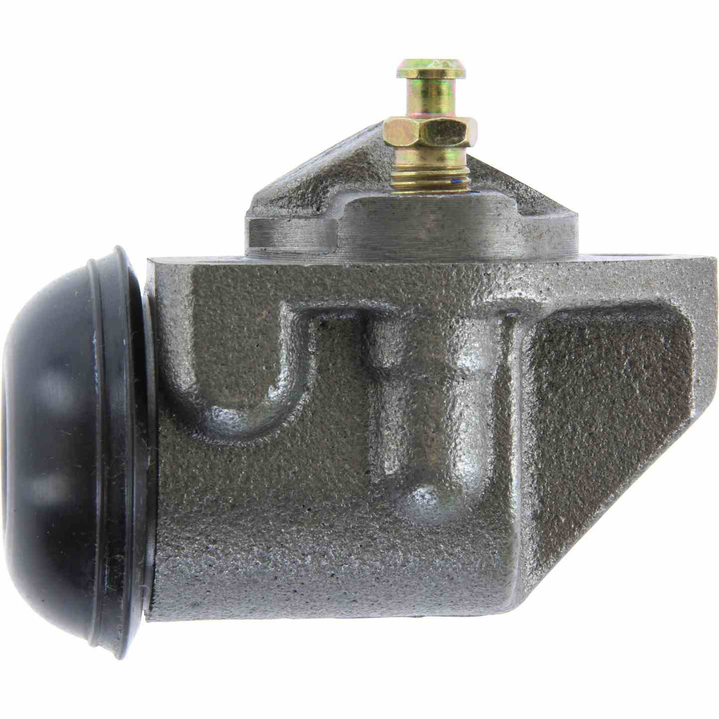 Centric Parts Drum Brake Wheel Cylinder Premium with OE style replacement 134.68008