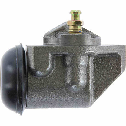 Centric Parts Drum Brake Wheel Cylinder Premium with OE style replacement 134.68008