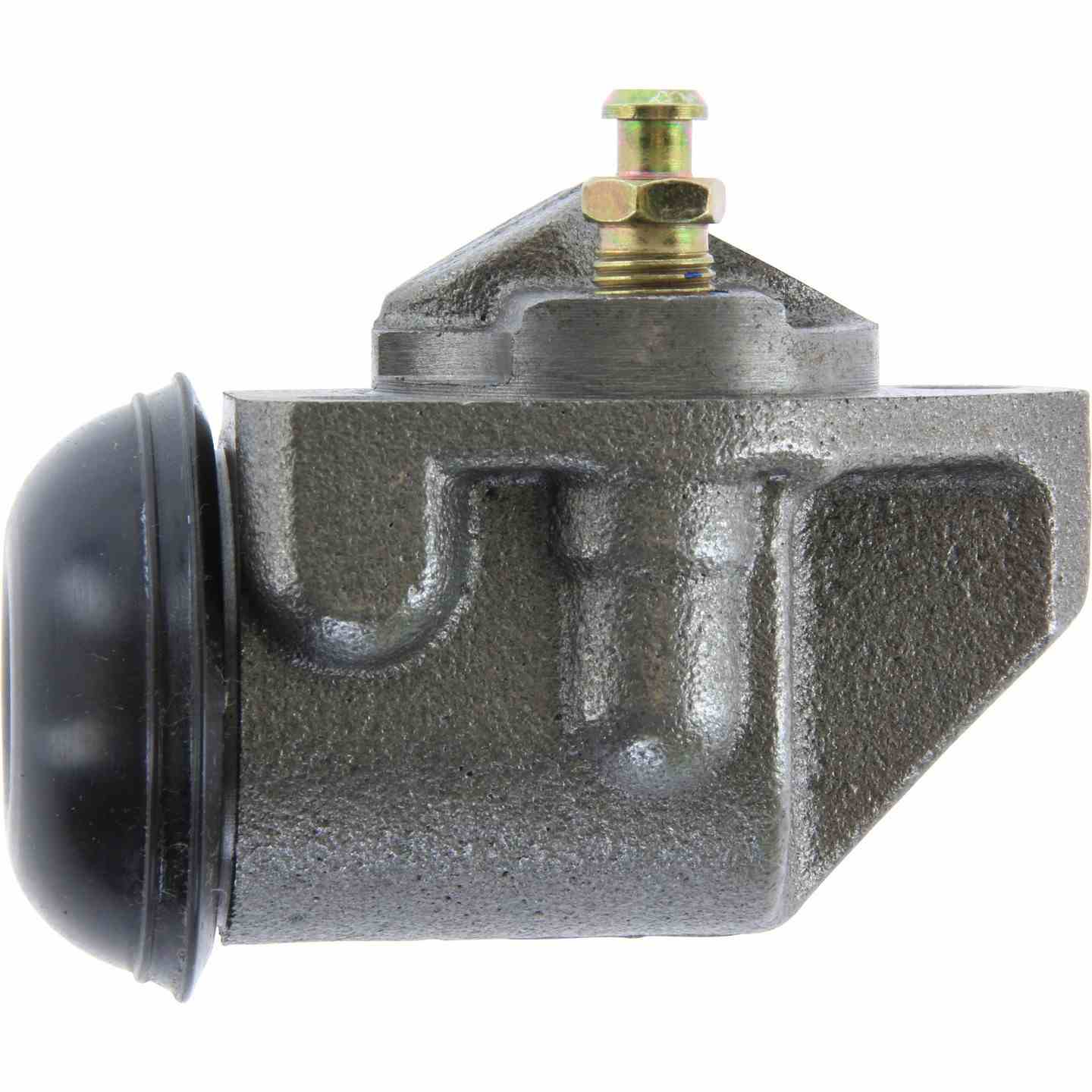 Centric Parts Premium Wheel Cylinder 134.68008