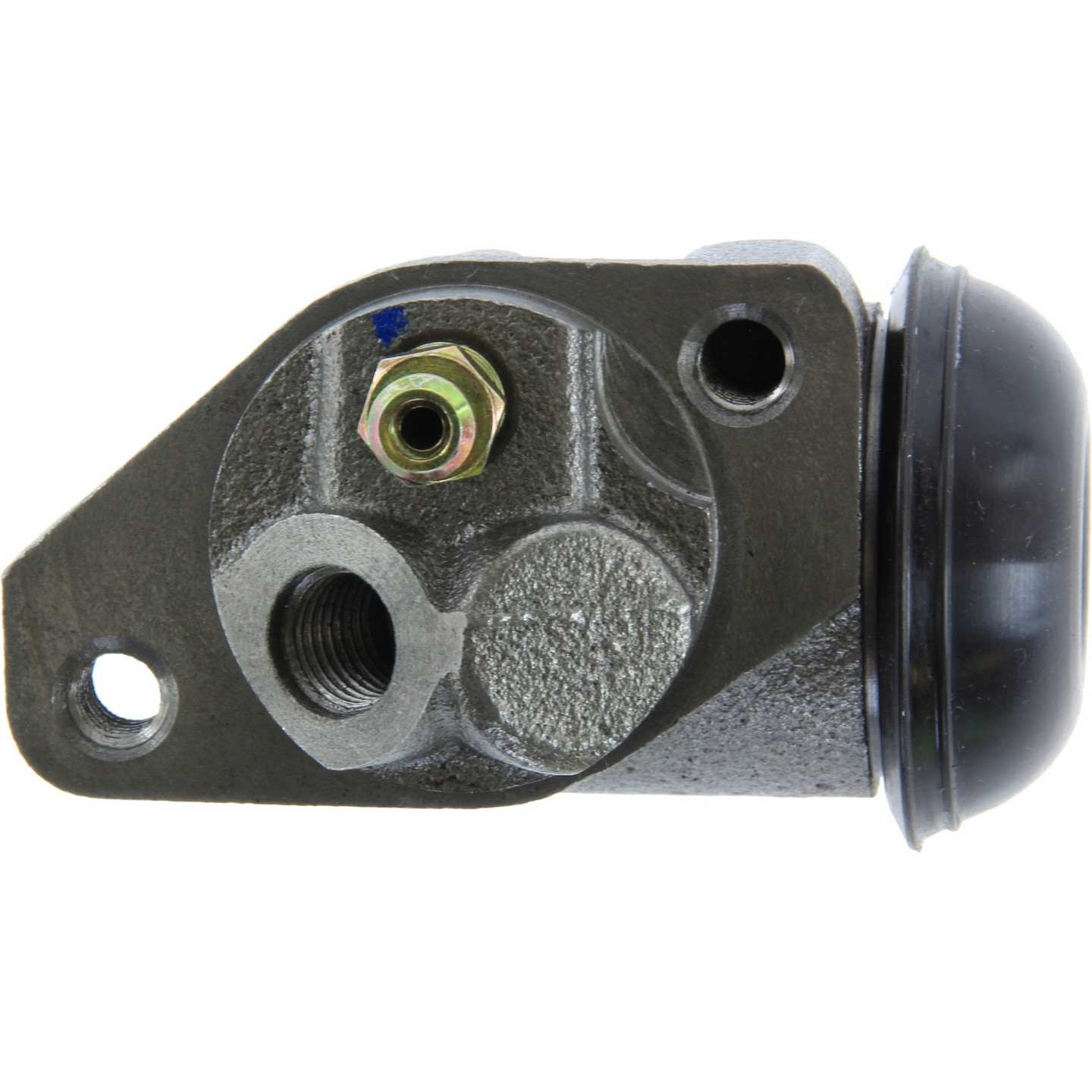 Centric Parts Drum Brake Wheel Cylinder Premium with OE style replacement 134.68008