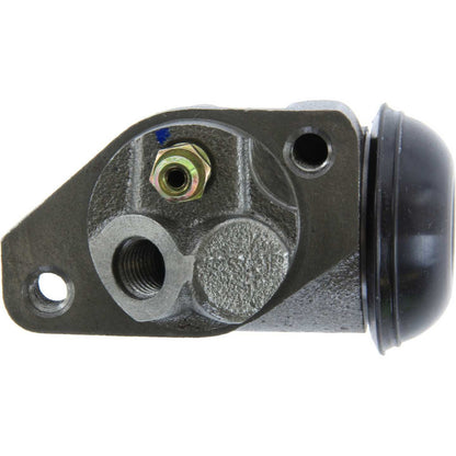 Centric Parts Drum Brake Wheel Cylinder Premium with OE style replacement 134.68008