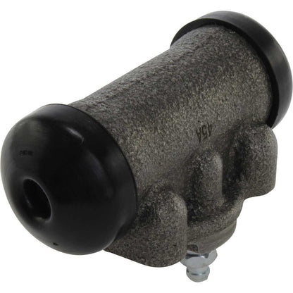 StopTech Premium Wheel Cylinder 134.68009