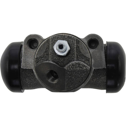 Centric Parts Drum Brake Wheel Cylinder Premium with OE style replacement 134.68009