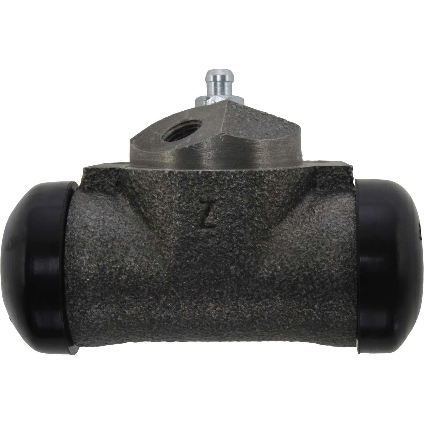 StopTech Premium Wheel Cylinder 134.68009