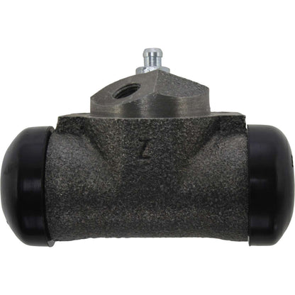 Centric Parts Drum Brake Wheel Cylinder Premium with OE style replacement 134.68009