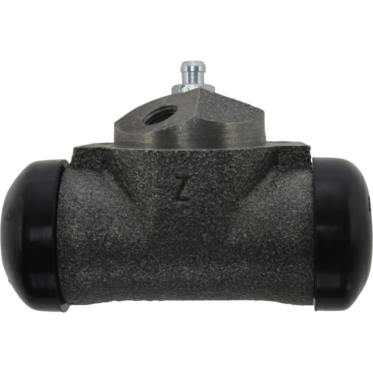 StopTech Premium Wheel Cylinder 134.68009
