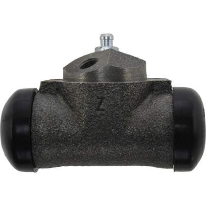 StopTech Premium Wheel Cylinder 134.68009