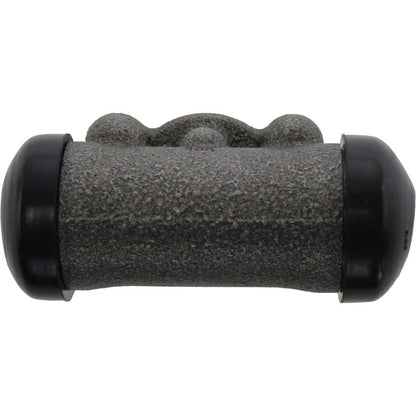 StopTech Premium Wheel Cylinder 134.68009