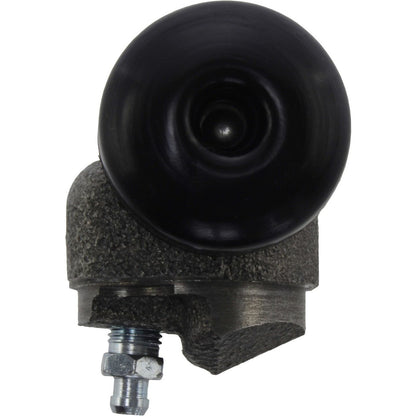 StopTech Premium Wheel Cylinder 134.68009