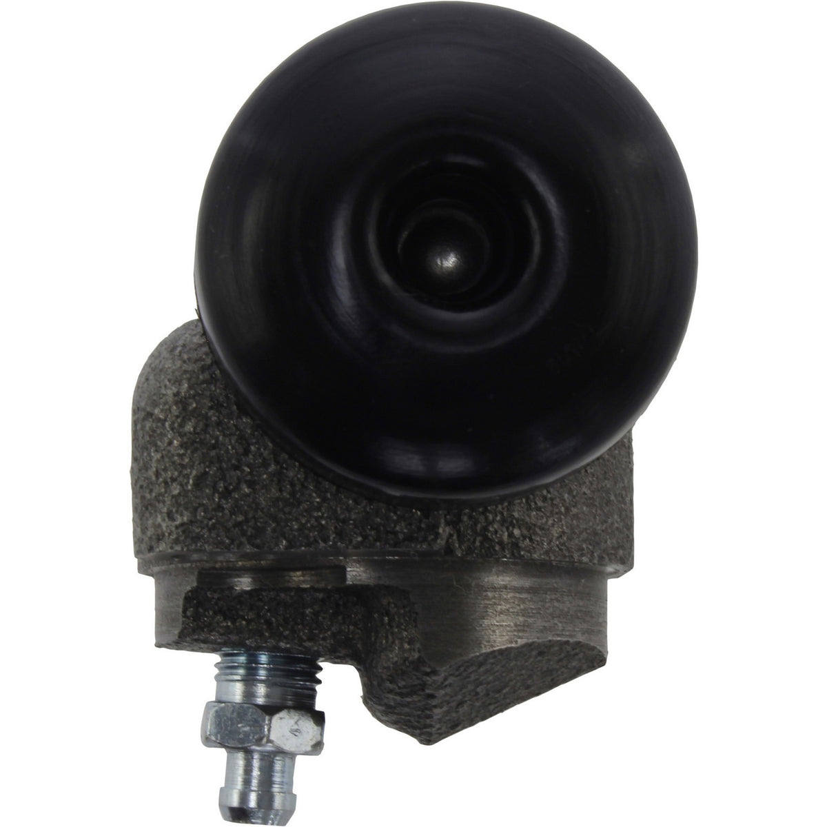 StopTech Premium Wheel Cylinder 134.68009