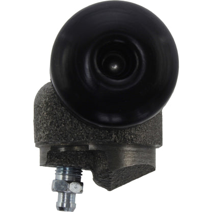 StopTech Premium Wheel Cylinder 134.68009