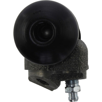 StopTech Premium Wheel Cylinder 134.68009