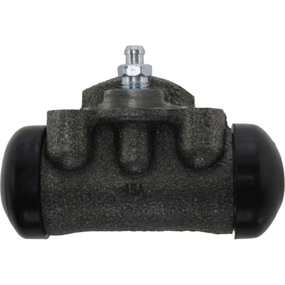 StopTech Premium Wheel Cylinder 134.68009