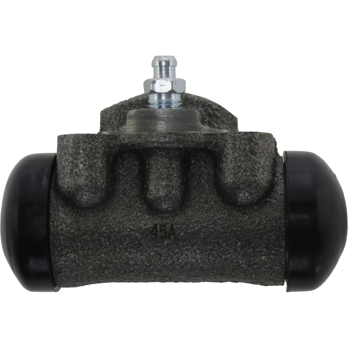 StopTech Premium Wheel Cylinder 134.68009