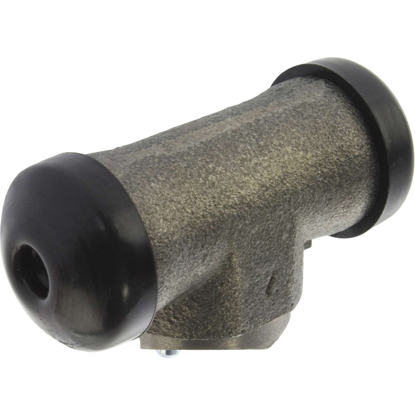 Centric Parts Drum Brake Wheel Cylinder Premium 134.68010