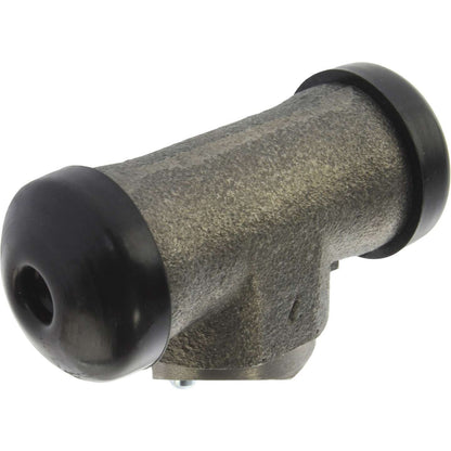 Centric Parts Drum Brake Wheel Cylinder Premium 134.68010