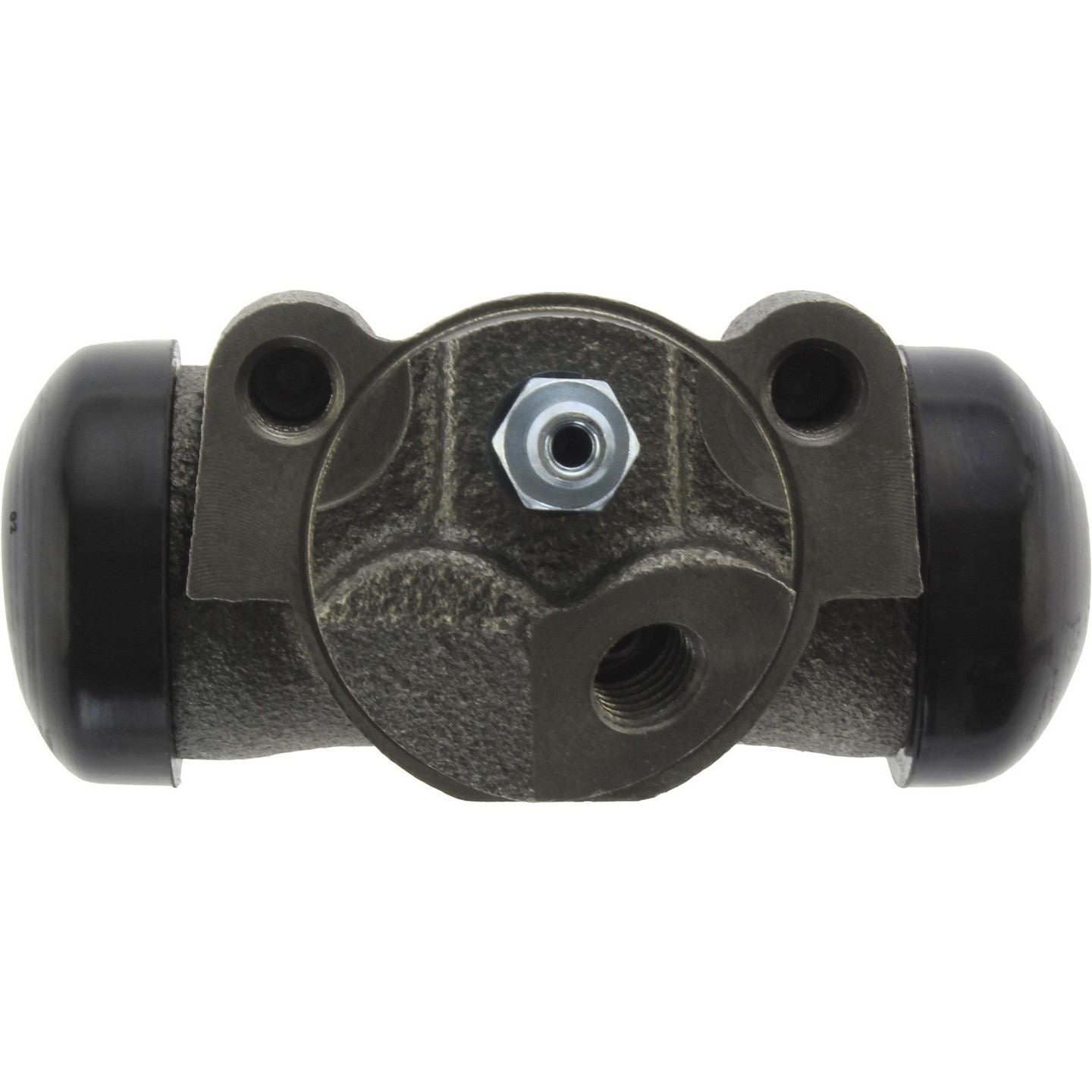 Centric Parts Premium Wheel Cylinder 134.68010