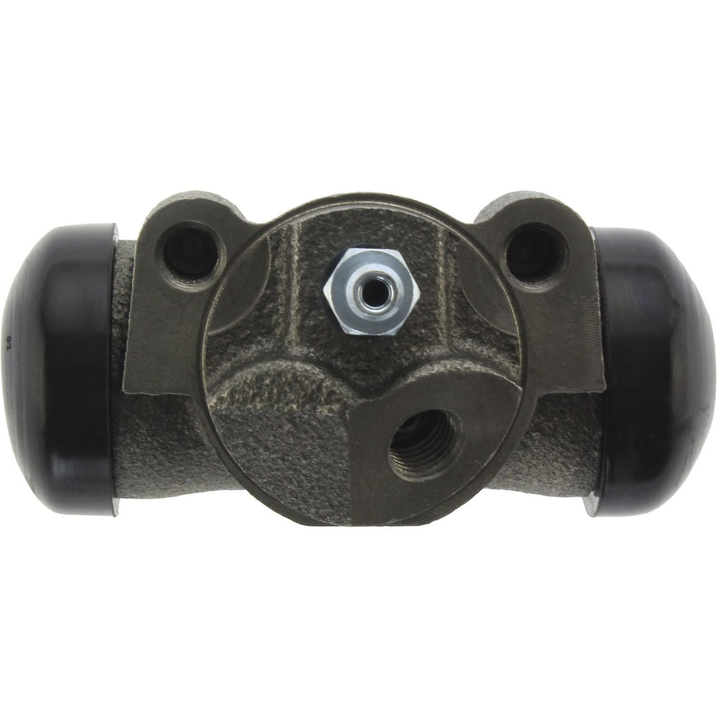 Centric Parts Drum Brake Wheel Cylinder Premium 134.68010