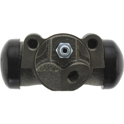 Centric Parts Drum Brake Wheel Cylinder Premium 134.68010