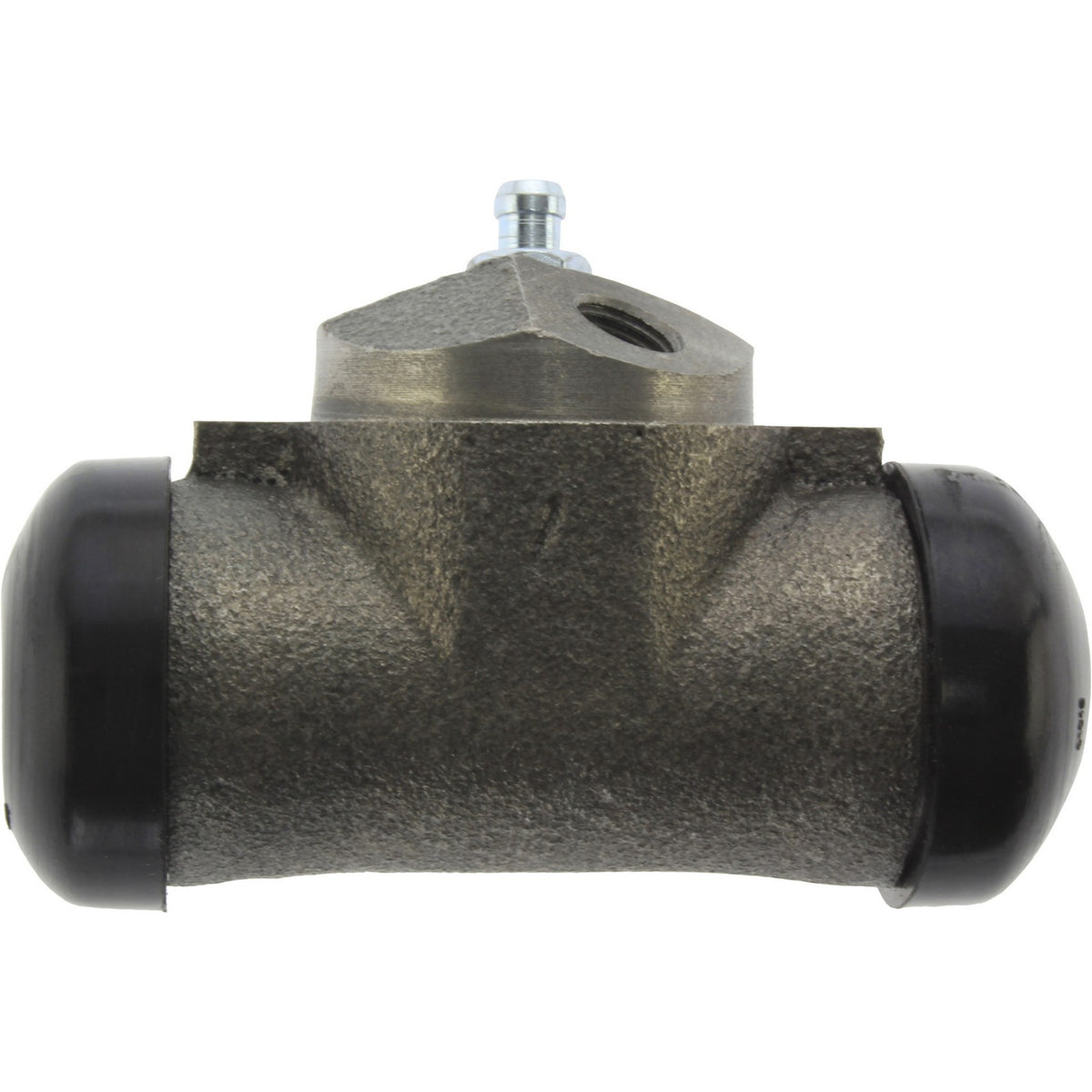 Centric Parts Drum Brake Wheel Cylinder Premium 134.68010