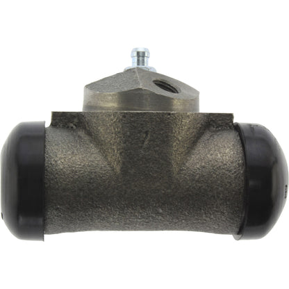Centric Parts Drum Brake Wheel Cylinder Premium 134.68010