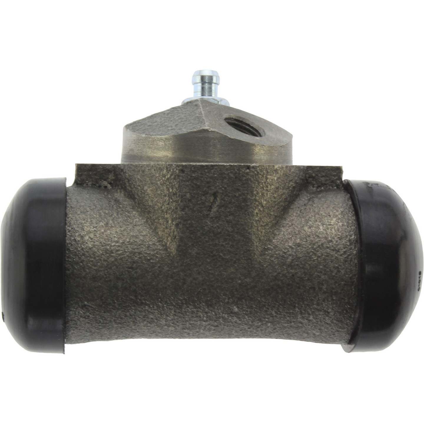 Centric Parts Drum Brake Wheel Cylinder Premium 134.68010