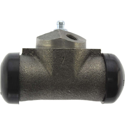 Centric Parts Drum Brake Wheel Cylinder Premium 134.68010