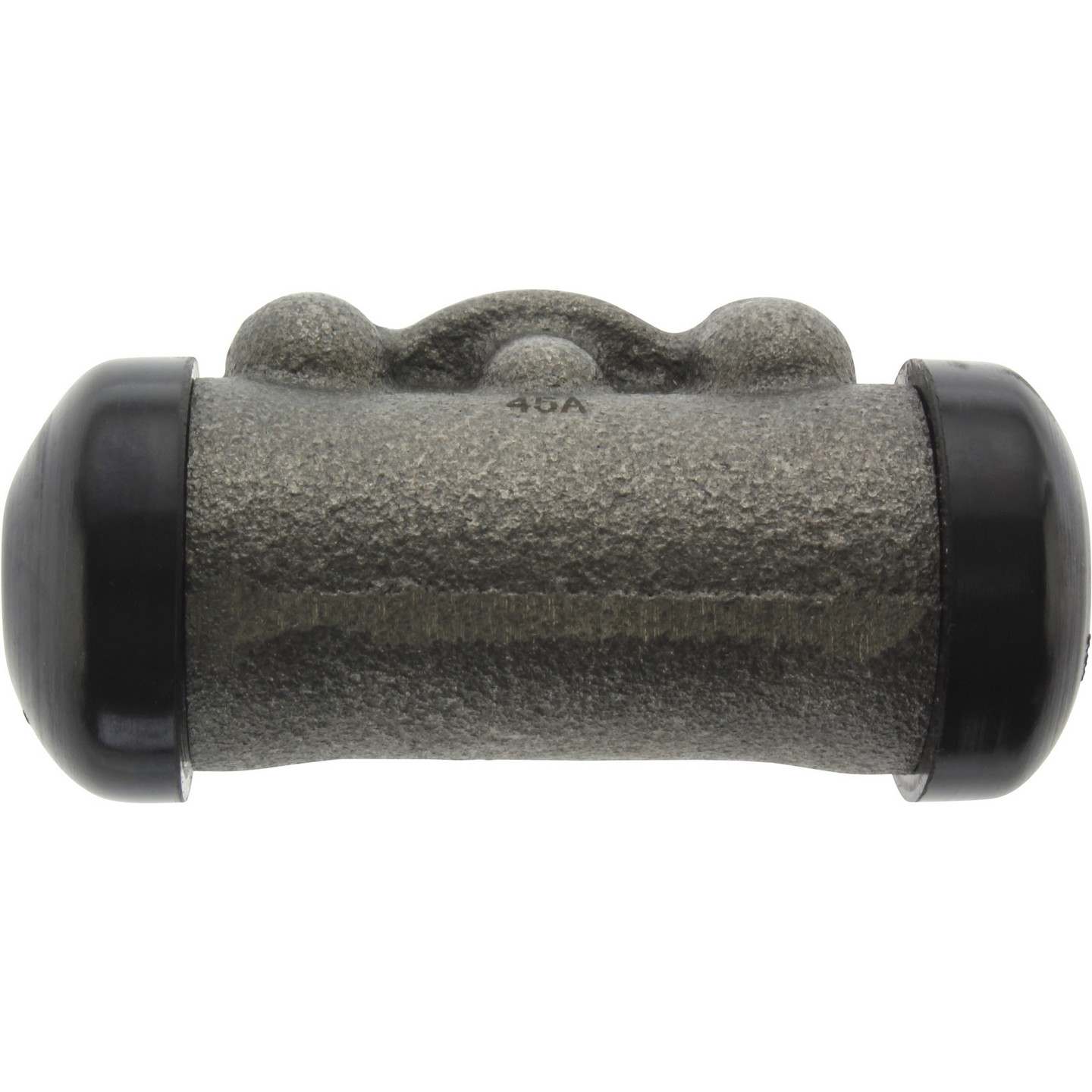 Centric Parts Drum Brake Wheel Cylinder Premium 134.68010