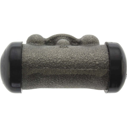Centric Parts Drum Brake Wheel Cylinder Premium 134.68010