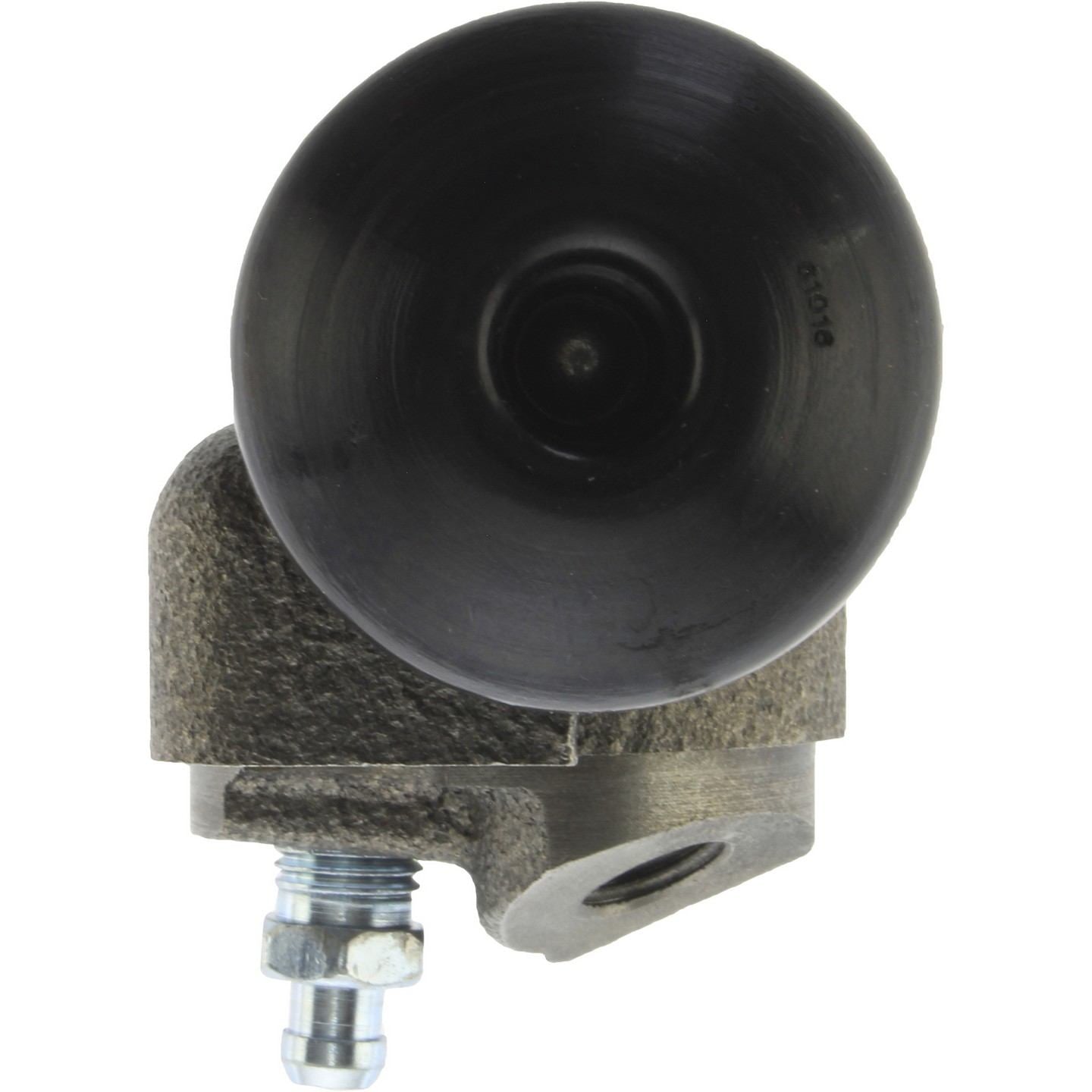 Centric Parts Drum Brake Wheel Cylinder Premium 134.68010