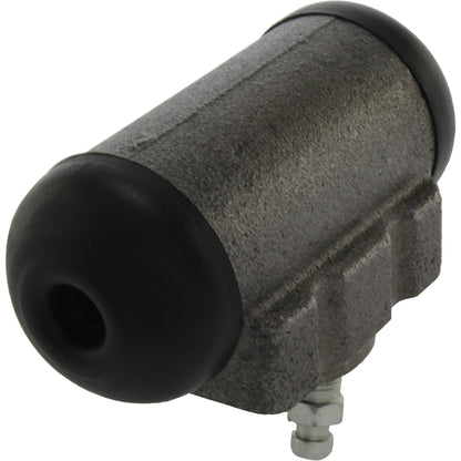 Stoptech Centric Premium Wheel Cylinder - Front L/R 134.68011